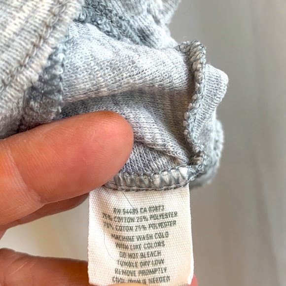 “aerie” size small - Picture 4 of 5